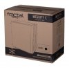 Fractal Design Meshify C Midi Tower Czarny